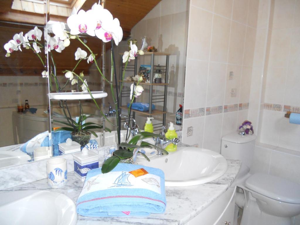 Les Hirondelles Chambres D'Hotes Serres  Εξωτερικό φωτογραφία