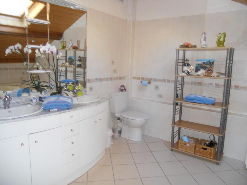 Les Hirondelles Chambres D'Hotes Serres  Εξωτερικό φωτογραφία