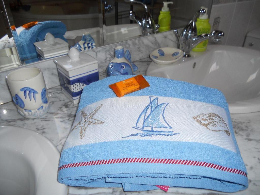 Les Hirondelles Chambres D'Hotes Serres  Εξωτερικό φωτογραφία